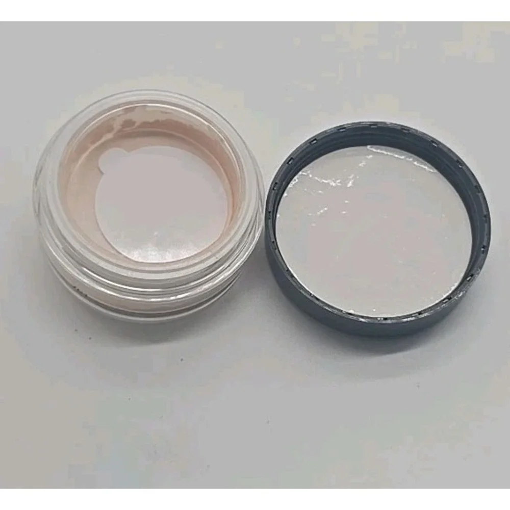 BareMinerals I.d. Feather Light Mineral Veil‎ 3g